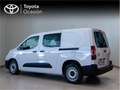 Toyota Proace City Combi L2 1.5D GX 100 - thumbnail 2