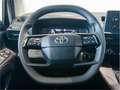 Toyota Proace City Combi L2 1.5D GX 100 - thumbnail 13