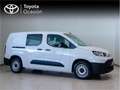 Toyota Proace City Combi L2 1.5D GX 100 - thumbnail 18