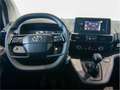 Toyota Proace City Combi L2 1.5D GX 100 - thumbnail 9