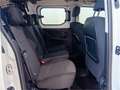 Toyota Proace City Combi L2 1.5D GX 100 - thumbnail 7
