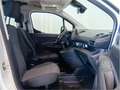 Toyota Proace City Combi L2 1.5D GX 100 - thumbnail 6