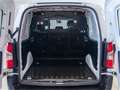 Toyota Proace City Combi L2 1.5D GX 100 - thumbnail 10