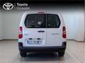 Toyota Proace City Combi L2 1.5D GX 100 - thumbnail 4