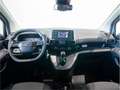 Toyota Proace City Combi L2 1.5D GX 100 - thumbnail 8