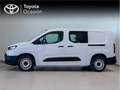 Toyota Proace City Combi L2 1.5D GX 100 - thumbnail 3