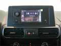 Toyota Proace City Combi L2 1.5D GX 100 - thumbnail 15