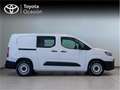 Toyota Proace City Combi L2 1.5D GX 100 - thumbnail 19