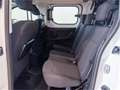 Toyota Proace City Combi L2 1.5D GX 100 - thumbnail 11