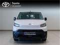 Toyota Proace City Combi L2 1.5D GX 100 - thumbnail 5