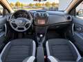 Dacia Sandero Stepway dCi 90 Easy-R S&S*AUTOMATIK,WENIG KM,1.... Braun - thumbnail 11