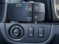 Dacia Sandero Stepway dCi 90 Easy-R S&S*AUTOMATIK,WENIG KM,1.... Braun - thumbnail 15