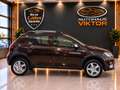 Dacia Sandero Stepway dCi 90 Easy-R S&S*AUTOMATIK,WENIG KM,1.... Braun - thumbnail 4
