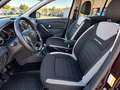 Dacia Sandero Stepway dCi 90 Easy-R S&S*AUTOMATIK,WENIG KM,1.... Braun - thumbnail 10