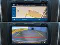 Dacia Sandero Stepway dCi 90 Easy-R S&S*AUTOMATIK,WENIG KM,1.... Braun - thumbnail 14