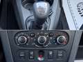 Dacia Sandero Stepway dCi 90 Easy-R S&S*AUTOMATIK,WENIG KM,1.... Braun - thumbnail 13