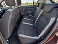Dacia Sandero Stepway dCi 90 Easy-R S&S*AUTOMATIK,WENIG KM,1.... Braun - thumbnail 9