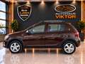 Dacia Sandero Stepway dCi 90 Easy-R S&S*AUTOMATIK,WENIG KM,1.... Braun - thumbnail 7