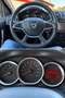 Dacia Sandero Stepway dCi 90 Easy-R S&S*AUTOMATIK,WENIG KM,1.... Braun - thumbnail 12