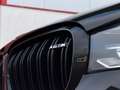BMW X6 M ACC*PANO*DAB*MEM*30.244€ NET Noir - thumbnail 14