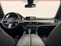 BMW X6 M ACC*PANO*DAB*MEM*30.244€ NET Noir - thumbnail 9