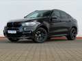 BMW X6 M ACC*PANO*DAB*MEM*30.244€ NET Noir - thumbnail 3
