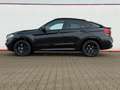 BMW X6 M ACC*PANO*DAB*MEM*30.244€ NET Noir - thumbnail 4