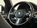 BMW X6 M ACC*PANO*DAB*MEM*30.244€ NET Noir - thumbnail 10