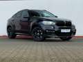 BMW X6 M ACC*PANO*DAB*MEM*30.244€ NET Noir - thumbnail 1