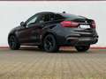 BMW X6 M ACC*PANO*DAB*MEM*30.244€ NET Noir - thumbnail 5