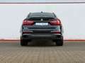 BMW X6 M ACC*PANO*DAB*MEM*30.244€ NET Noir - thumbnail 6