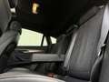 BMW X6 M ACC*PANO*DAB*MEM*30.244€ NET Noir - thumbnail 12