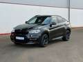 BMW X6 M ACC*PANO*DAB*MEM*30.244€ NET Noir - thumbnail 13