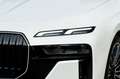 BMW 740 d M SPORT.CONNOISSEUR.MASSAGE.SKY.B&W.5/100 Weiß - thumbnail 29