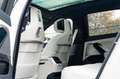 BMW 740 d M SPORT.CONNOISSEUR.MASSAGE.SKY.B&W.5/100 Weiß - thumbnail 15
