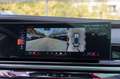 BMW 740 d M SPORT.CONNOISSEUR.MASSAGE.SKY.B&W.5/100 Weiß - thumbnail 25