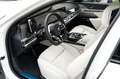BMW 740 d M SPORT.CONNOISSEUR.MASSAGE.SKY.B&W.5/100 Weiß - thumbnail 10