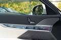 BMW 740 d M SPORT.CONNOISSEUR.MASSAGE.SKY.B&W.5/100 Weiß - thumbnail 18