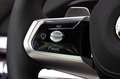 BMW 740 d M SPORT.CONNOISSEUR.MASSAGE.SKY.B&W.5/100 Weiß - thumbnail 22