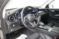 Mercedes-Benz GLC 200 d Business Solution ** Digital Cockpit | Distro... Gris - thumbnail 17
