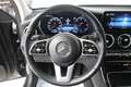 Mercedes-Benz GLC 200 d Business Solution ** Digital Cockpit | Distro... Grau - thumbnail 18