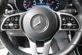 Mercedes-Benz GLC 200 d Business Solution ** Digital Cockpit | Distro... Gris - thumbnail 19