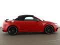 Audi TTS Roadster 2.0 TFSI Q. Navi Leder Matrix Kamer Co... Rojo - thumbnail 10