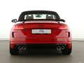 Audi TTS Roadster 2.0 TFSI Q. Navi Leder Matrix Kamer Co... crvena - thumbnail 8