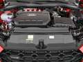 Audi TTS Roadster 2.0 TFSI Q. Navi Leder Matrix Kamer Co... Rood - thumbnail 25