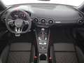 Audi TTS Roadster 2.0 TFSI Q. Navi Leder Matrix Kamer Co... Czerwony - thumbnail 13