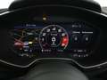 Audi TTS Roadster 2.0 TFSI Q. Navi Leder Matrix Kamer Co... Rojo - thumbnail 14