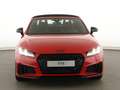 Audi TTS Roadster 2.0 TFSI Q. Navi Leder Matrix Kamer Co... Rosso - thumbnail 3