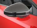 Audi TTS Roadster 2.0 TFSI Q. Navi Leder Matrix Kamer Co... Rood - thumbnail 22