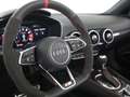 Audi TTS Roadster 2.0 TFSI Q. Navi Leder Matrix Kamer Co... Rojo - thumbnail 18